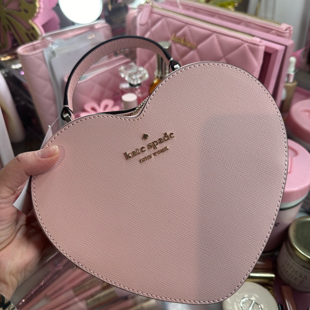 Kate Spade crossbody bag